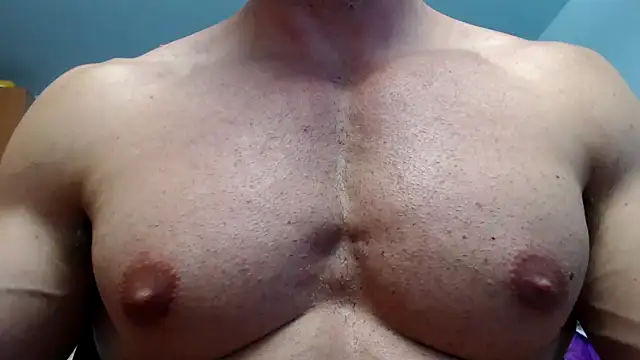 flexforyou online show from 23, 4, 2026