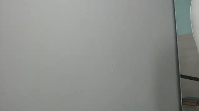 sussy leon online show from 15, 2, 2025