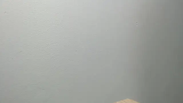 sussy leon online show from 21, 2, 2025