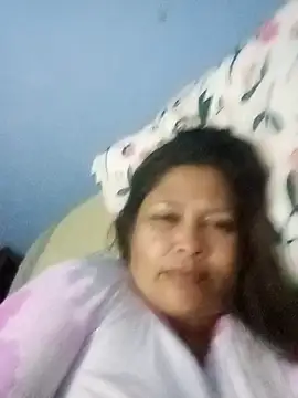 CANDYSWEET51 online show from 11, 10, 2025