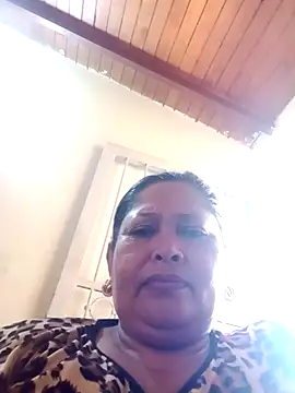 CANDYSWEET51 online show from 13, 10, 2025