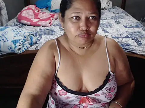 CANDYSWEET51 online show from 19, 7, 2026