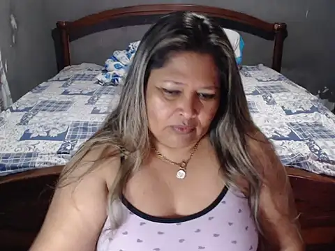CANDYSWEET51 online show from 26, 7, 2026