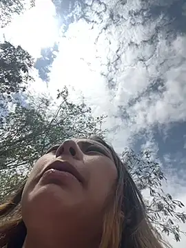 Im sophia1 online show from 31, 1, 2025