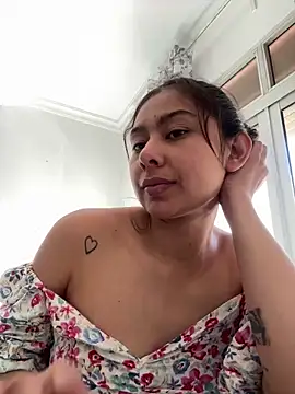 Im sophia1 online show from 15, 3, 2026