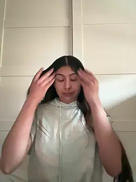 Im sophia1 online show from 20, 3, 2026