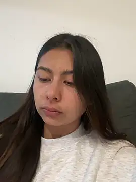 Im sophia1 online show from 30, 3, 2026