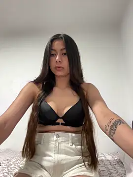 Im sophia1 online show from 29, 4, 2026