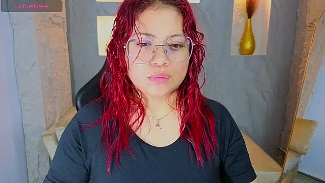  Ambar72 b online show from 2, 2, 2026