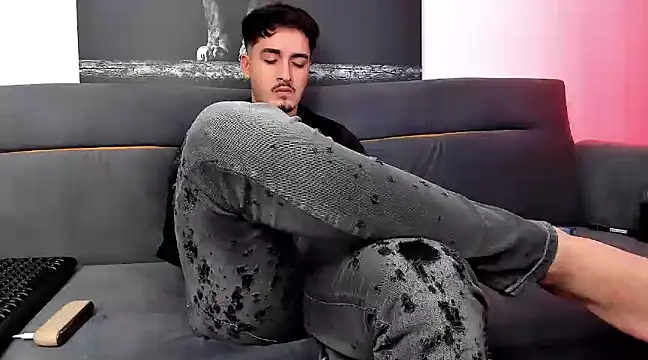 uptomatty online show from 11, 12, 2024