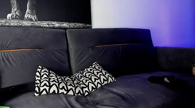 uptomatty online show from 22, 3, 2025