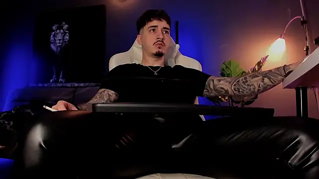 uptomatty online show from 5, 3, 2026