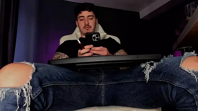 uptomatty online show from 18, 6, 2026
