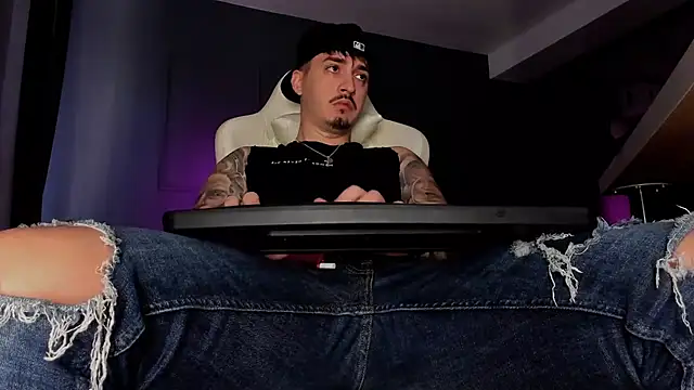 uptomatty online show from 19, 6, 2026