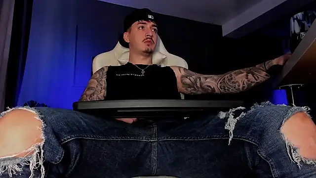 uptomatty online show from 21, 6, 2026