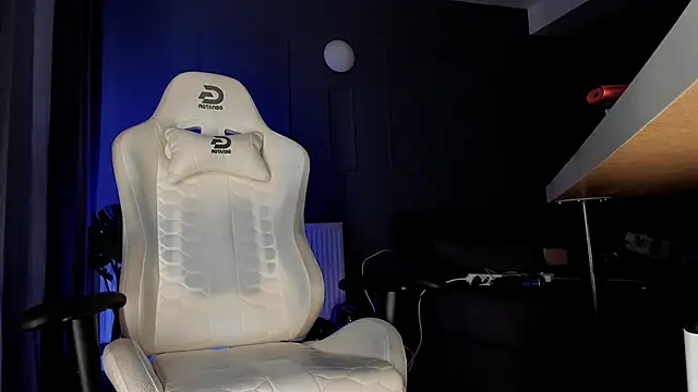 uptomatty online show from 29, 6, 2026