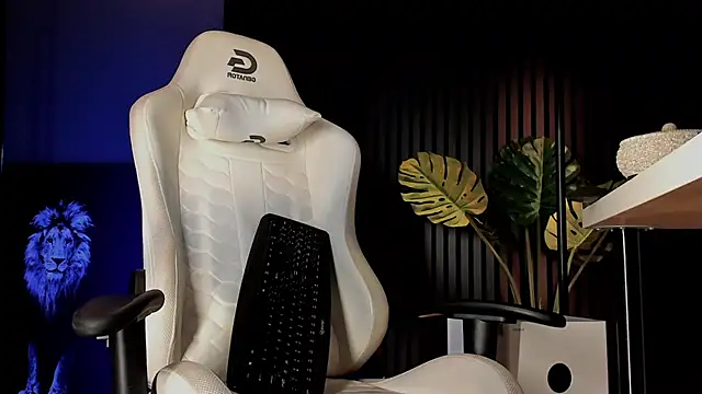 uptomatty online show from 14, 7, 2026