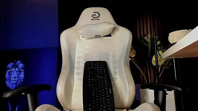 uptomatty online show from 17, 7, 2026