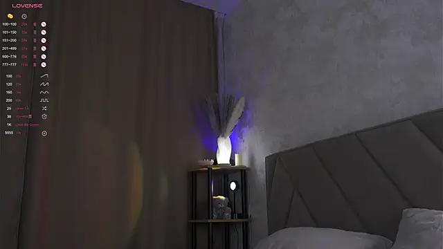 Snapshot of xxlaletka chatting on 1, 8, 2026 xxlaletka online show from 1, 8, 2026