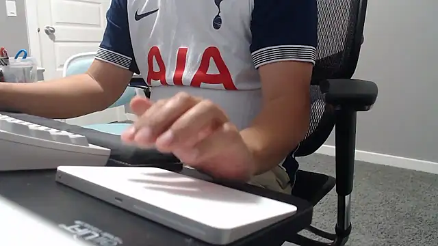 nimirole online show from 4, 7, 2026