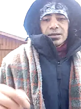 Snapshot of Dodge777 chatting on 22, 11, 2025 Dodge777 online show from 22, 11, 2025