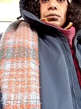 Snapshot of Dodge777 chatting on 25, 11, 2025 Dodge777 online show from 25, 11, 2025