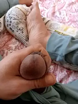 Dodge777 online show from 18, 1, 2026