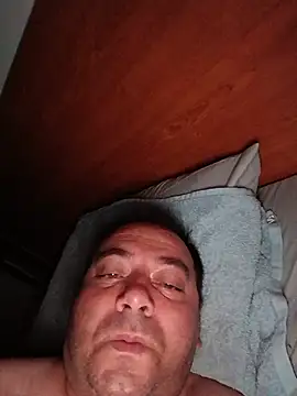 gladieitore online show from 20, 7, 2026