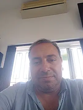 gladieitore online show from 20, 7, 2026