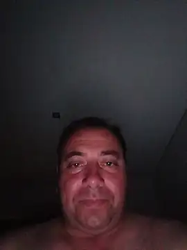 gladieitore online show from 23, 7, 2026