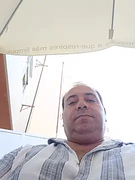 gladieitore online show from 25, 7, 2026