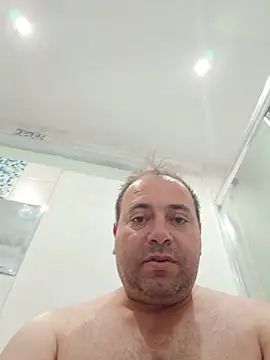 gladieitore online show from 28, 7, 2026