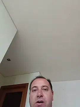 gladieitore online show from 29, 7, 2026