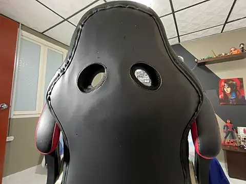 marcel crawford96 online show from 5, 3, 2026