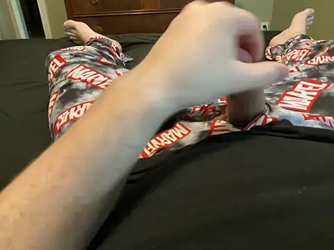 spanky10000 online show from 30, 5, 2026