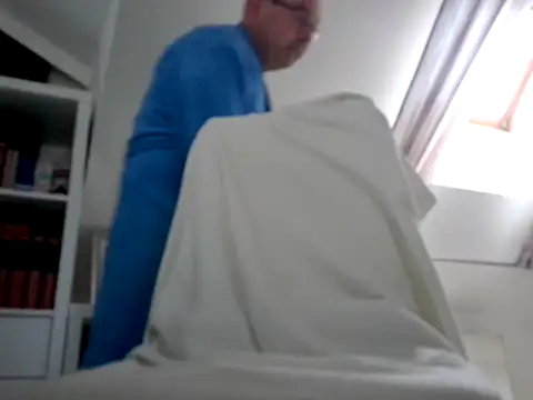 Snapshot of tom-atca2 chatting on 16, 1, 2026 tom-atca2 online show from 16, 1, 2026