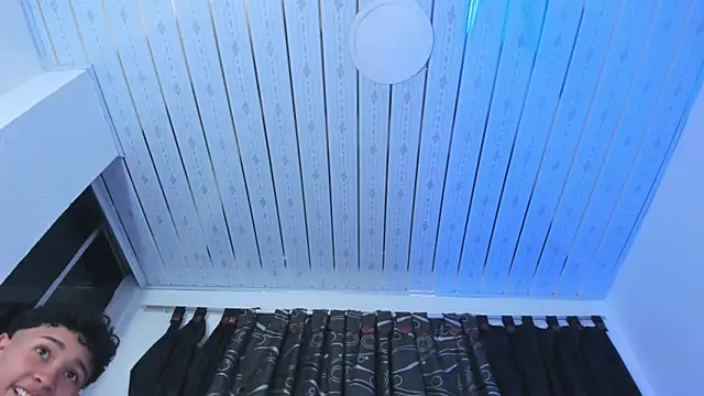 Snapshot of nova_sex01 chatting on 15, 2, 2025 nova sex01 online show from 15, 2, 2025