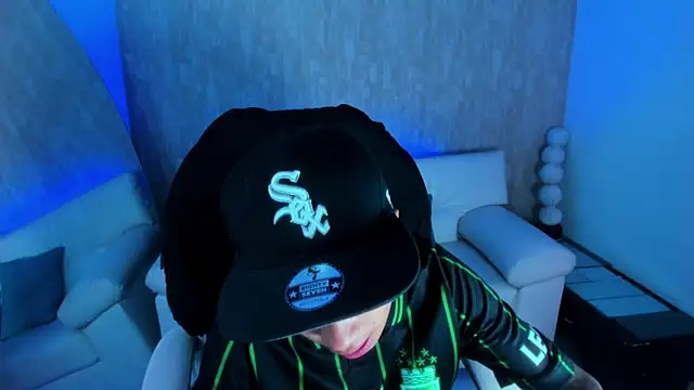 Snapshot of nova_sex01 chatting on 17, 9, 2025 nova sex01 online show from 17, 9, 2025