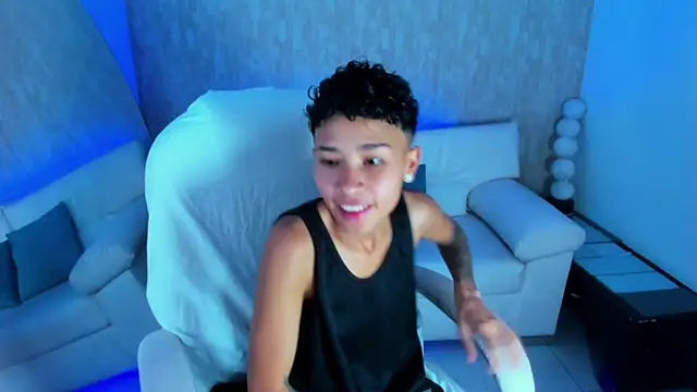 Snapshot of nova_sex01 chatting on 27, 9, 2025 nova sex01 online show from 27, 9, 2025