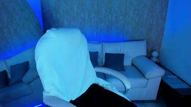 Snapshot of nova_sex01 chatting on 8, 10, 2025 nova sex01 online show from 8, 10, 2025