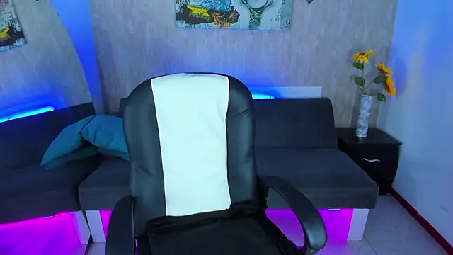 nova sex01 online show from 24, 2, 2026