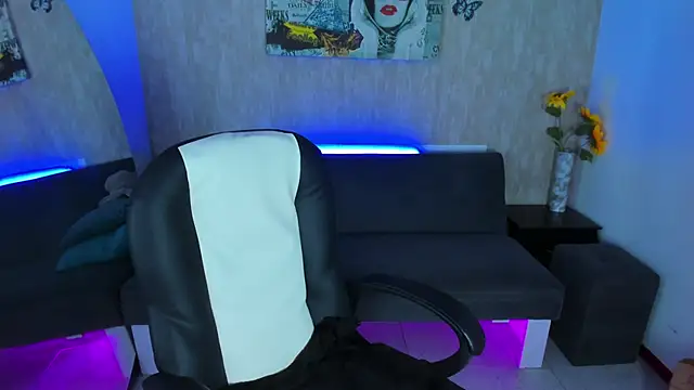 nova sex01 online show from 13, 3, 2026