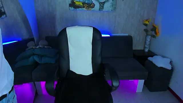 nova sex01 online show from 15, 3, 2026