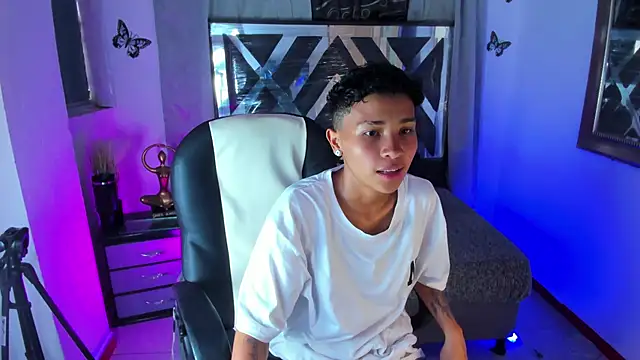 nova sex01 online show from 23, 4, 2026