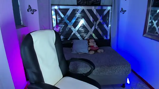 nova sex01 online show from 25, 4, 2026