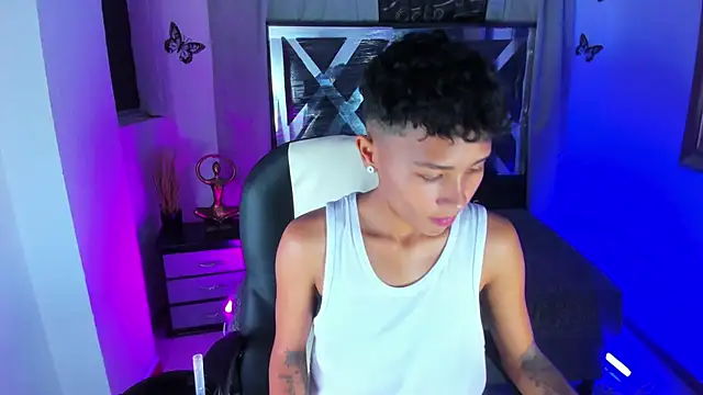 nova sex01 online show from 27, 5, 2026