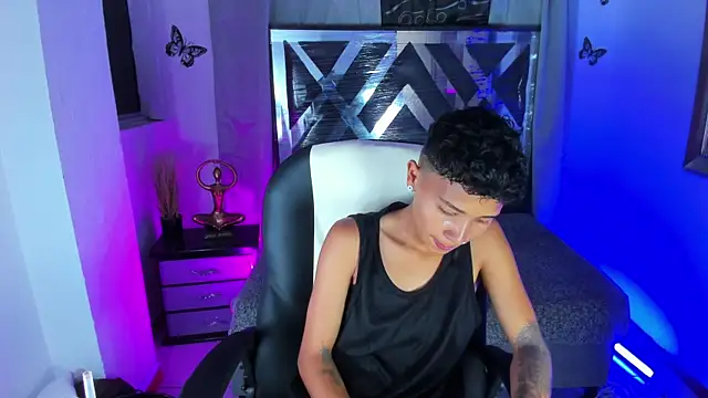 nova sex01 online show from 29, 5, 2026