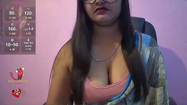 Pari-new online show from 18, 12, 2024