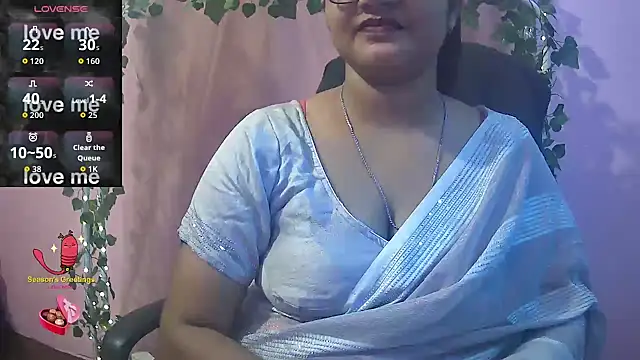 Pari-new online show from 18, 7, 2026