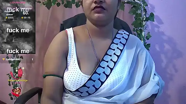 Pari-new online show from 3, 8, 2026